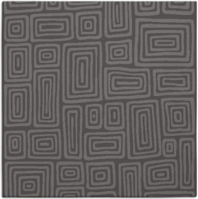 hanna rug - item 292413