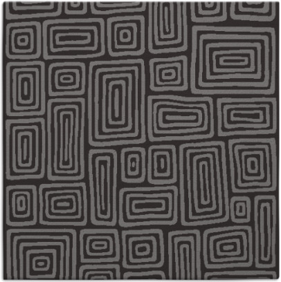 hanna rug - item 292415