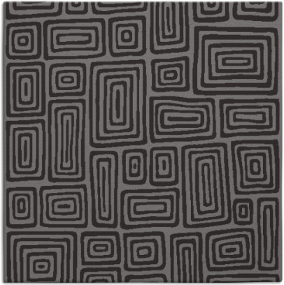 hanna rug - item 292416