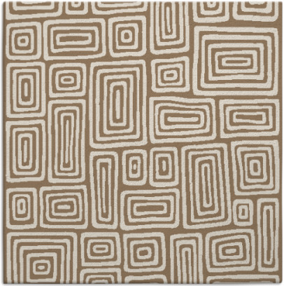 hanna rug - item 292417
