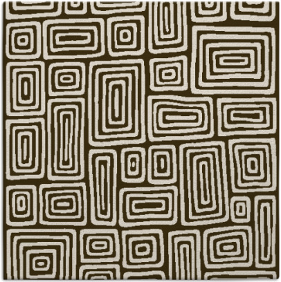 hanna rug - item 292419