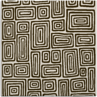 hanna rug - item 292420
