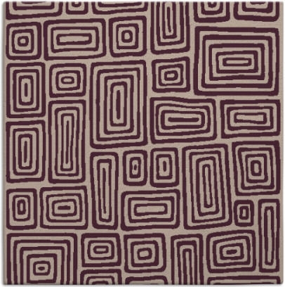 hanna rug - item 292421
