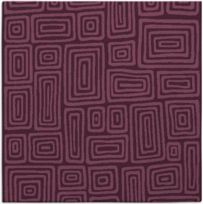 hanna rug - item 292424
