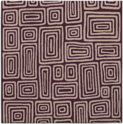hanna rug - item 292426