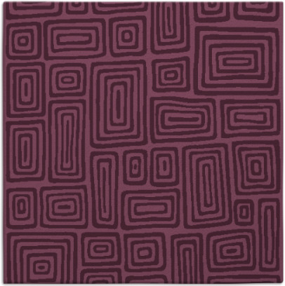 hanna rug - item 292427