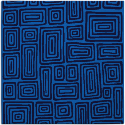 hanna rug - item 292433