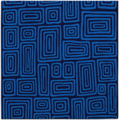 hanna rug - item 292434