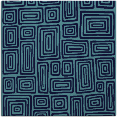 hanna rug - item 292435