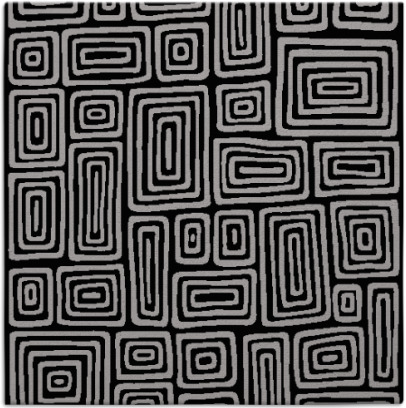 hanna rug - item 292438