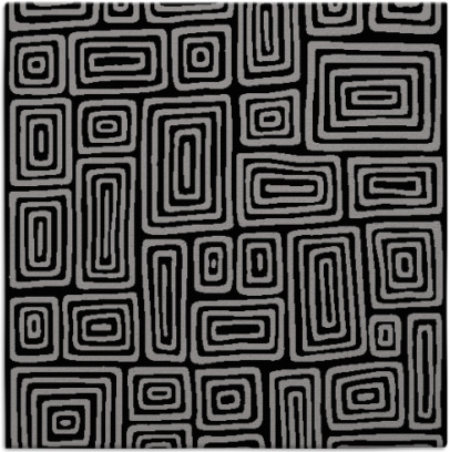 hanna rug - item 292440