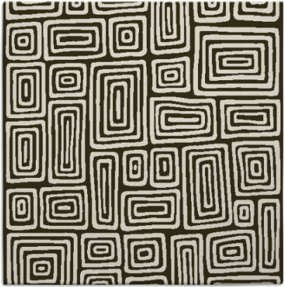 hanna rug - item 292442