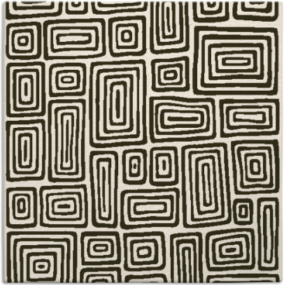 hanna rug - item 292443