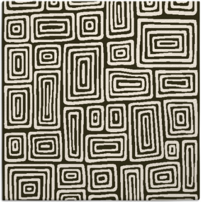 hanna rug - item 292444