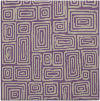 hanna rug - item 292446