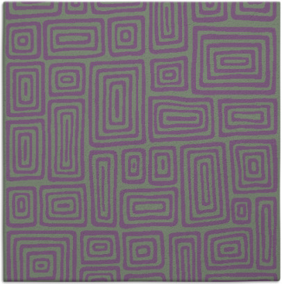 hanna rug - item 292447