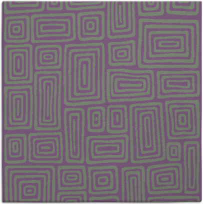 hanna rug - item 292448