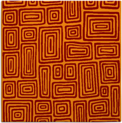hanna rug - item 292455