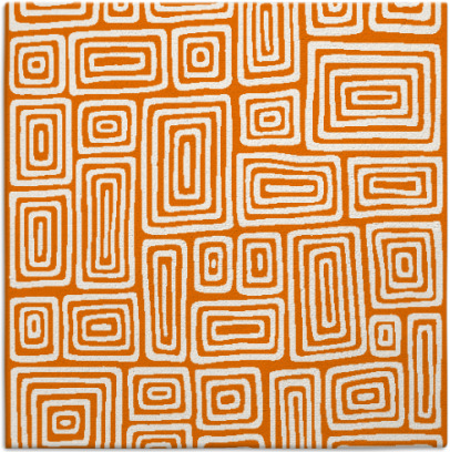 hanna rug - item 292457