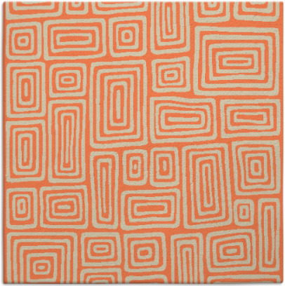 hanna rug - item 292461