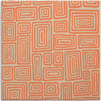 hanna rug - item 292462
