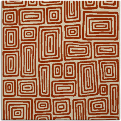 hanna rug - item 292464