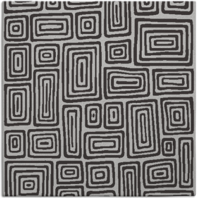 hanna rug - item 292466