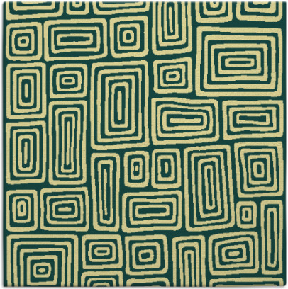 hanna rug - item 292470