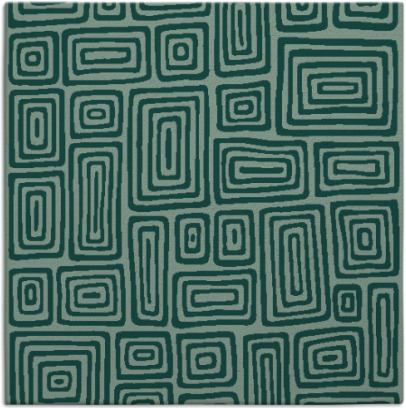 hanna rug - item 292471