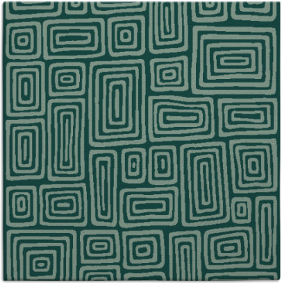 hanna rug - item 292472