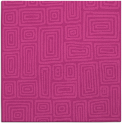hanna rug - item 292475