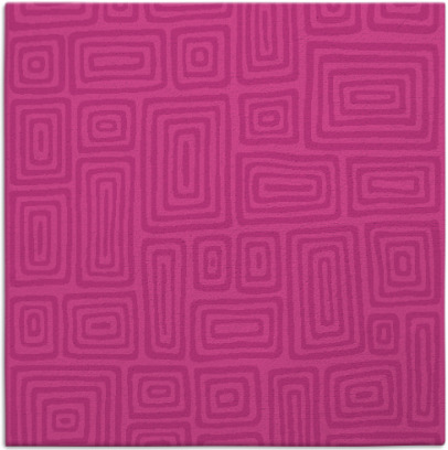 hanna rug - item 292476
