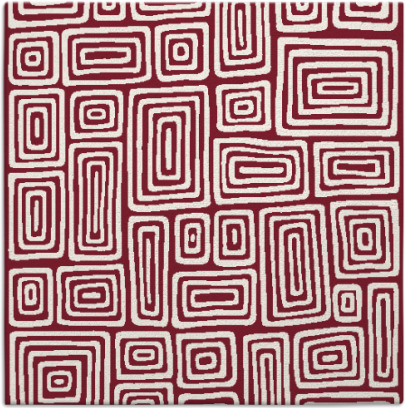 hanna rug - item 292477