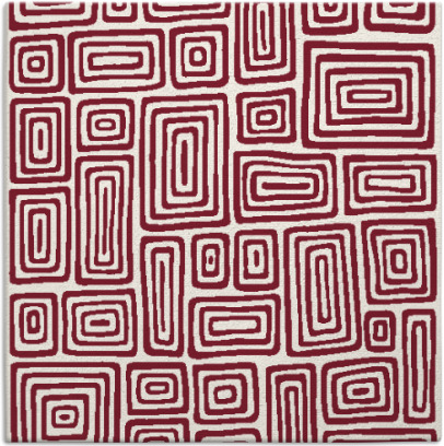 hanna rug - item 292478