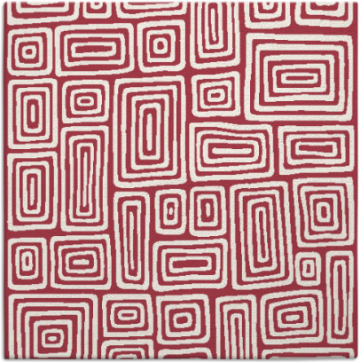 hanna rug - item 292479