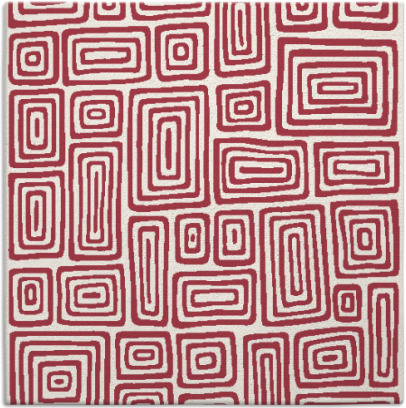 hanna rug - item 292480