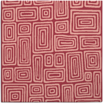 hanna rug - item 292481