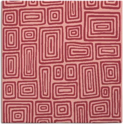 hanna rug - item 292482