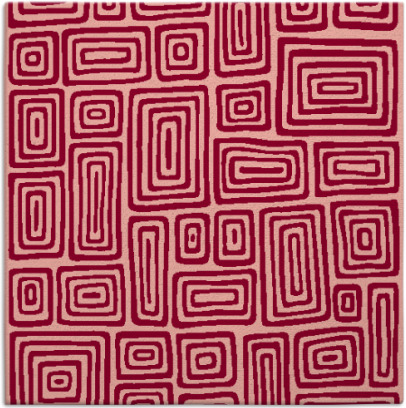 hanna rug - item 292484