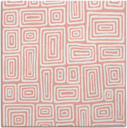 hanna rug - item 292485