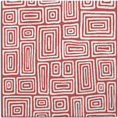 hanna rug - item 292487