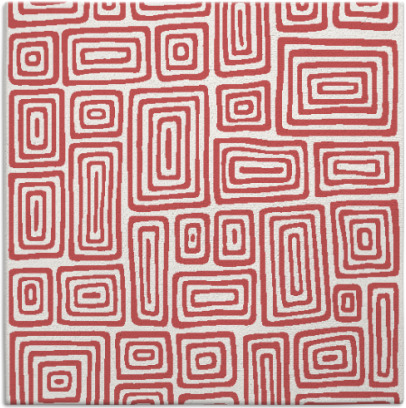 hanna rug - item 292488