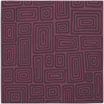 hanna rug - item 292490
