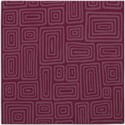 hanna rug - item 292491