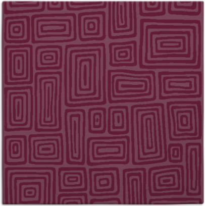 hanna rug - item 292492
