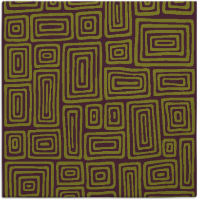 hanna rug - item 292493