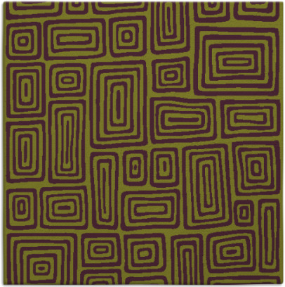 hanna rug - item 292494