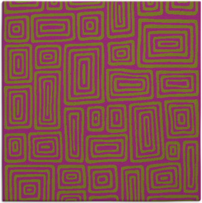 hanna rug - item 292495