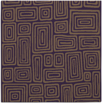 hanna rug - item 292497