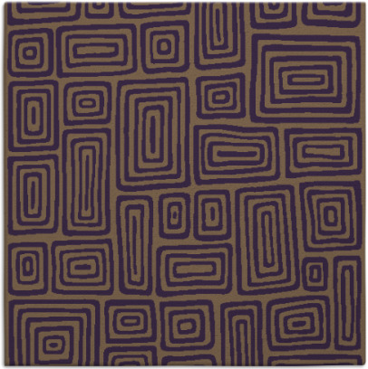 hanna rug - item 292498